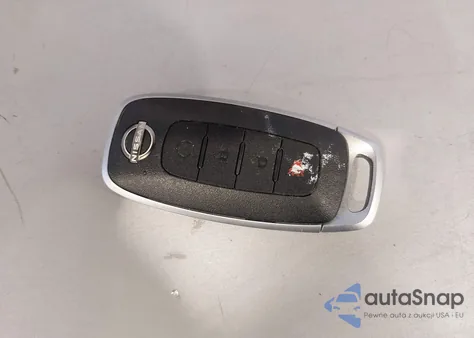 2023 Nissan Rogue Sv Intelligent Awd из США, поврежденный, VIN JN8BT3BB0PW498325